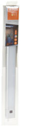OSRAM Linear LED Slim 4058075227675