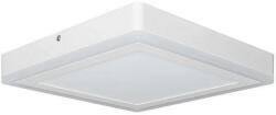 OSRAM LED Click Square 4058075260573