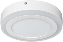 OSRAM LED Click Round 4058075260511