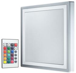 OSRAM LED Color + White Square 4058075265769