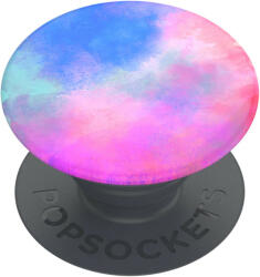 Popsockets Suport universal de telefon si tableta PopSockets® Original, Painted Haze