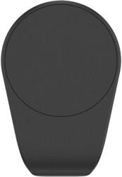 Popsockets Suport universal de telefon si tableta PopSockets® Original, Bottle Opener Black