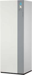 Atlantic Alfea Extensa A.I. Duo 8 R32 (526161)