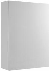 SAPHO AQUALINE VEGA tükrösszekrény (VG040)