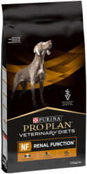 PRO PLAN Veterinary Diets NF Renal 12 kg