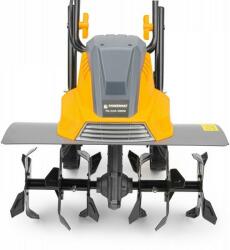 Powermat PM-GGE-2000M (PM0936)