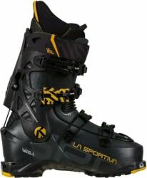 La Sportiva Vega Black 2022/2023