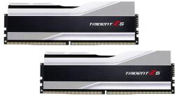 G.SKILL Trident Z5 32GB (2x16GB) DDR5 6000MHz F5-6000J3040F16GA2-TZ5S