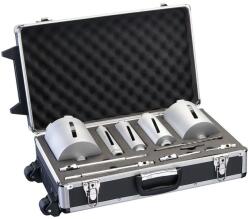 Bosch 2608587007