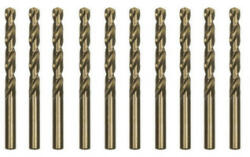 Makita P-61705-10 Burghiu