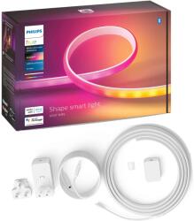 Philips Hue Gradient Lightstrip 2m (929002994901)