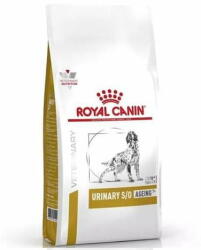 Royal Canin Urinary S/O Ageing 7 8 kg