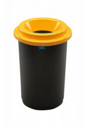 Plafor ECO 50 l (PL650-01) Cos de gunoi