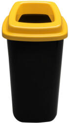 Plafor Sort 28 l (PL683-01) Cos de gunoi