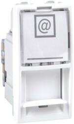 Schneider Electric MGU3.414.18