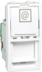 Schneider Electric MGU3.410.18