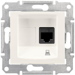 Schneider Electric SDN4900123