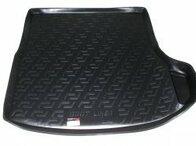 Polcar Tavita portbagaj cauciuc Polcar VW Golf V 2003-2010 - autoeco - 150,00 RON