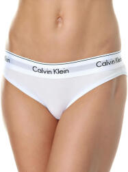 Calvin Klein Női alsó F3787E-100 White S