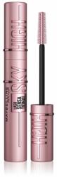 Maybelline new york Lash Sensational Sky High спирала за обем и удължаване на мигли цвят Brown 7.2ml