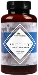 K9 Immunity 90 db - petissimo