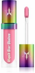 Jeffree Star Cosmetics Psychedelic Circus folyékony szemhéjfesték Shadow Pink 5, 5 ml