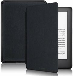 B-Safe Lock 3400 tok Amazon Kindle 2022 készülékhez, fekete színű (BSL-AK2-3400)
