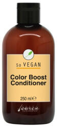 Carin Haircosmetics So Vegan Color Boost balzsam 250ml