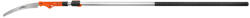 Stocker Fierastrau Sirkos 330 TC cu maner telescopic 225 - 380 cm (572) - confortzone Fierastrau