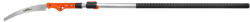 Stocker Fierastrau Sirkos 330 TC cu maner telescopic 190 - 305 cm (571) - confortzone Fierastrau