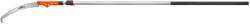 Stocker Fierastrau Corvo 430 TC cu maner telescopic 270 - 460 cm (579) - ambideco Fierastrau
