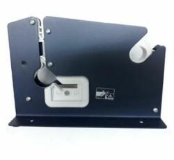 Tasakzáró gép, 2 késes (ISTZG2) (5998377103316)