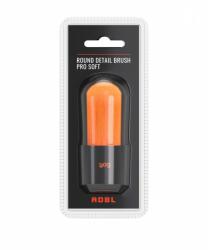 ADBL Brush Pro - Soft ecset fej 16mm