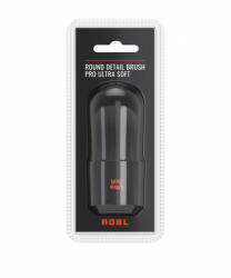 ADBL Brush Pro - Ultra soft ecset fej 16mm