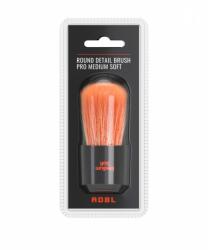 ADBL Brush Pro - Medium soft ecset fej 16mm