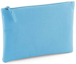 Bag Base Speciális táska Bag Base Grab Pouch - Egy méret, Surf Kék