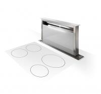 Faber FABULA PLUS WH 90 Аспиратор за вграждане (FABULA PLUS W)