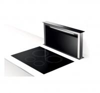 Faber FABULA PLUS EV8+ BK A90 Аспиратор за вграждане (FABULAPLUSbk9)