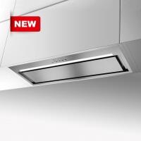 Faber INKA LUX EVO WH MATT A52 Аспиратор за пълно вграждане 52см (INKALUXEVOXA5)