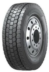 Hankook Dh51 315/70 R22.5 154/150L 18PR Tractiune Regional (8808563459578) - tireo
