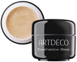 Artdeco Eyeshadow Base fond de ten pentru machiaj sub fard 5 ml