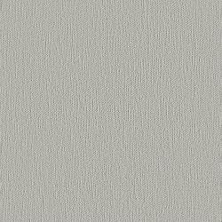 Rasch Тапет за стена нетъкан, сив Gentle Elegance Rasch 724202