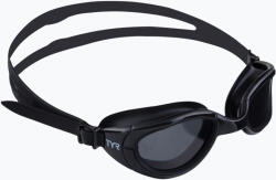 TYR Ochelari de înot TYR Special Ops 2.0 Polarized negri LGSPL2P_074