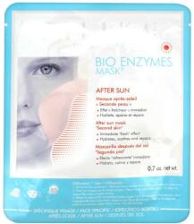 Talika Mască de față - Talika Bio Enzymes Mask After Sun 20 g