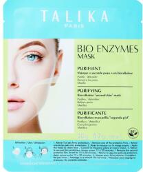 Talika Mască de față - Talika Bio Enzymes Purifying Mask 20 g
