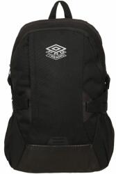 Umbro Pro Training Elite Backpack Sp