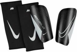 Nike MERCURIAL LITE Bărbați - sportisimo - 135,99 RON