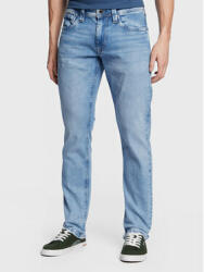 Pepe Jeans Blugi Cash PM206318 Albastru Regular Fit