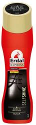 Erdal Cipőfény ERDAL fekete 65ml (FR-6361) - homeofficeshop