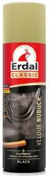 Erdal Cipőápoló spray ERDAL fekete 250ml (FR-1153-6) - homeofficeshop